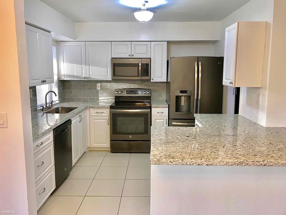 1_-_Full_Marketing_Photos-31