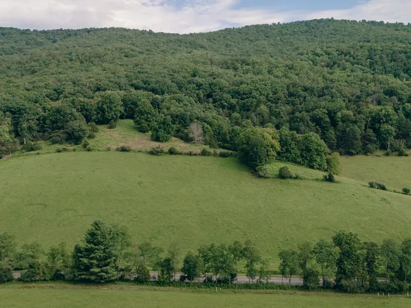 0 Mount Tabor Rd, Blacksburg, VA 24060