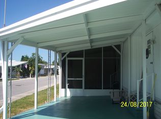 601 Starkey Rd LOT 200, Largo, FL 33771