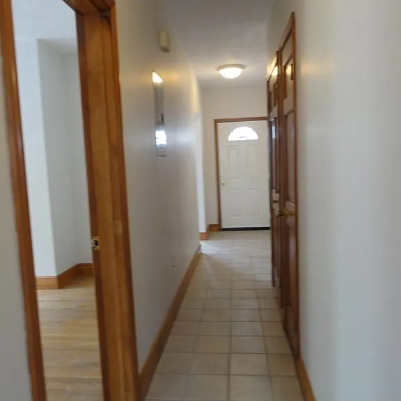 39 Paris St #2 — Photo 7
