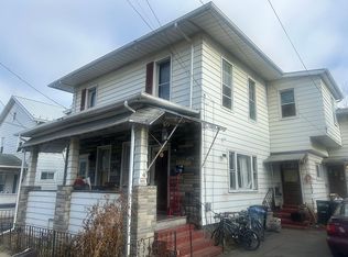 1006 N Main St, Elmira, NY