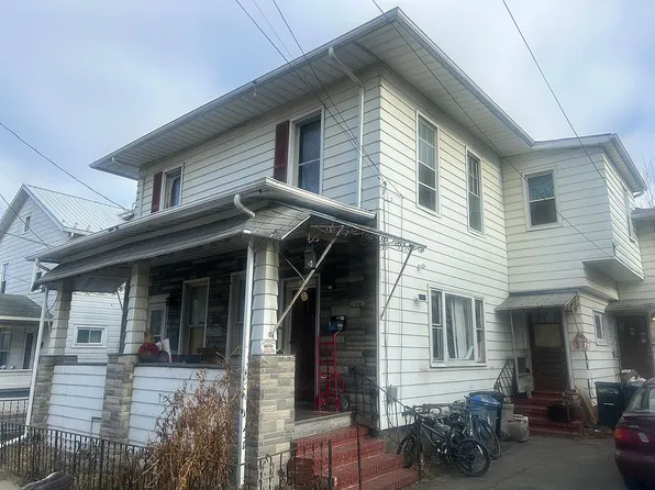 1006 N Main St, Elmira, NY 14901