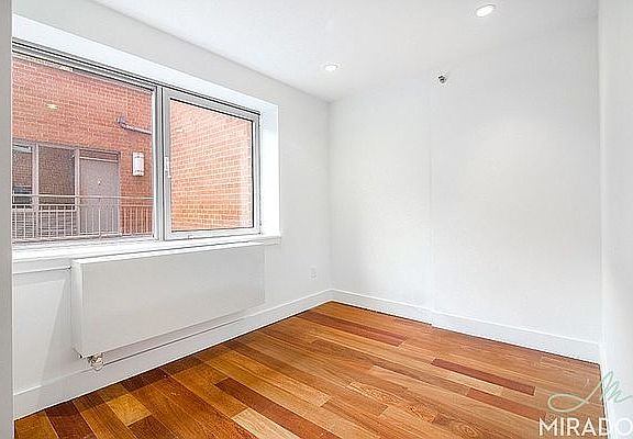 2nd image of 636 E 11th St APT 1H