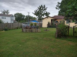 646 Vernon Ave, Nashville, TN 37209