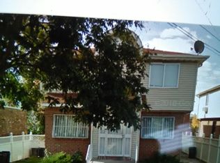 14432 176th St #1, Jamaica, NY 11434