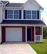 1st image of 150 Swaying Pine Ct #B66