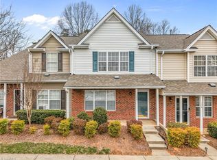 150 Tannenbaum Cir, Greensboro, NC 27410