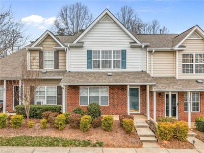 150 Tannenbaum Cir, Greensboro, NC, 27410