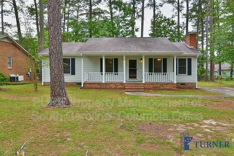 3 bed, 2.0 bath, 1296 sqft, $1,625 — Photo 1