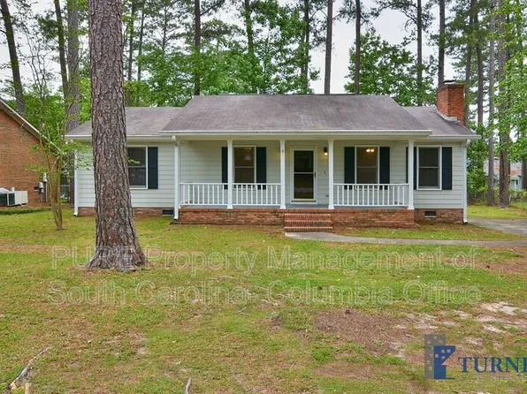 124 Baynard Ct, Columbia, SC 29223