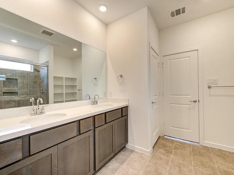 21602 Indigo Harvest Ln — Photo 12