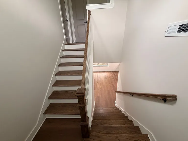 2417 Waverly St NW — Photo 19