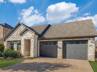 203 Fieldstone Dr, Melissa, TX 75454