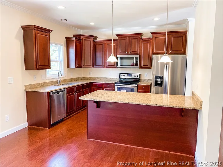 2935 Cornell Dr — Photo 3