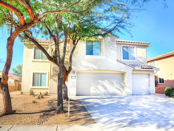 2nd image of 12577 N Hirsutum Dr