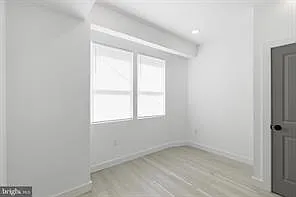 1005 W Orleans St — Photo 16