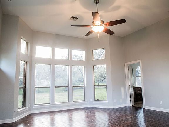 5th image of 21219 Forest Waters Cir