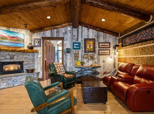 443 Osborn Ave SUITE 101, Bigfork, MT 59911