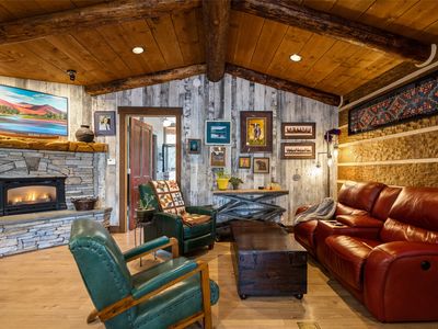 443 Osborn Ave Suite 101, Bigfork, MT, 59911
