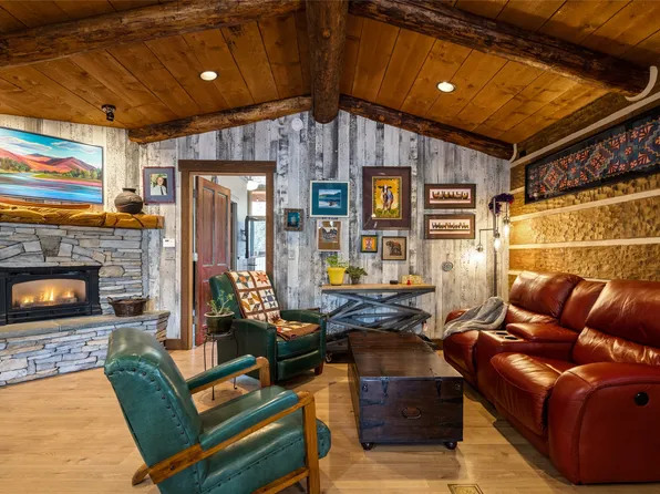 443 Osborn Ave Suite 101, Bigfork, MT 59911