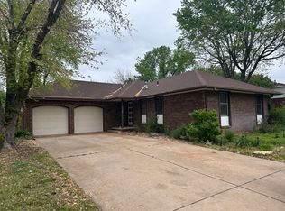 8920 W 17th St N, Wichita, KS 67212