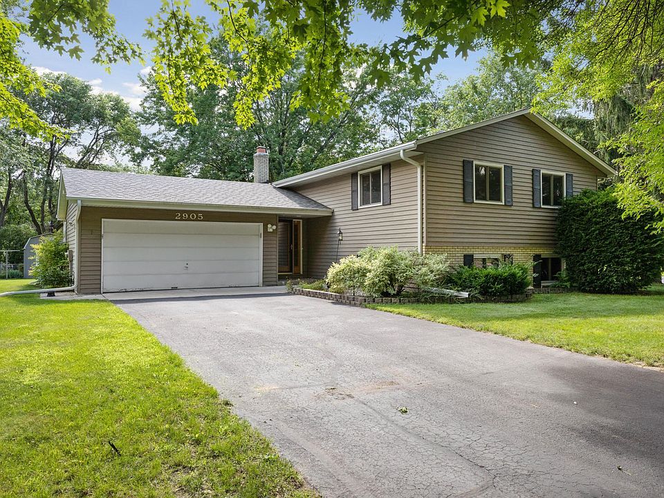 1st image of 2905 Mary Ln
