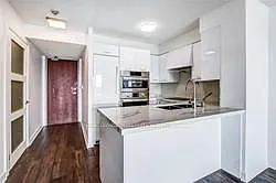 18 Harrison Garden Blvd #2009 — Photo 3