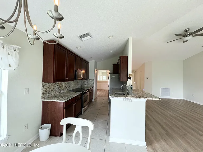 6600 White Blossom Cir — Photo 8