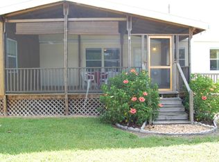 112 Jimmie Rd, Crescent City, FL 32112