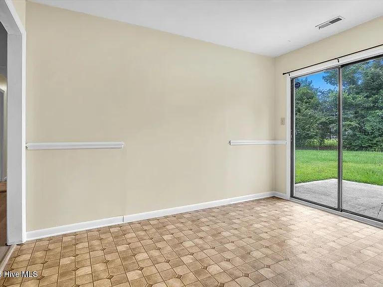 1019 Blue Leaf Pl — Photo 14