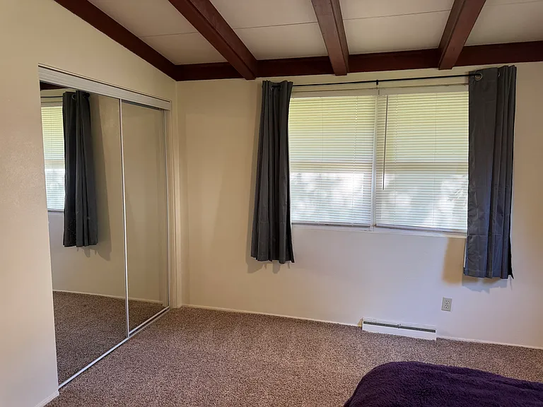 192 Valley Dr — Photo 23
