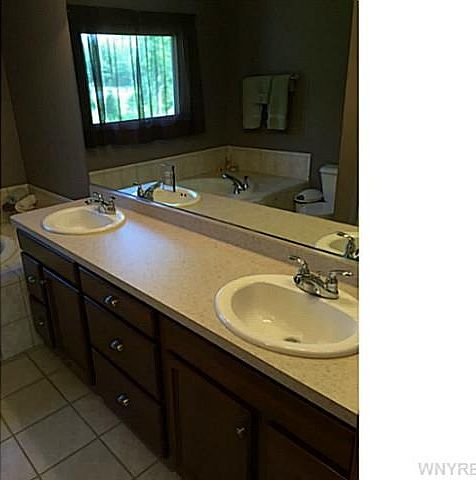 1st image of 4351 Richwood Dr