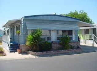 7850 Slater Ave SPACE 50, Huntington Beach, CA 92647