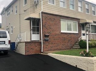 39 Bainton St, Yonkers, NY 10704