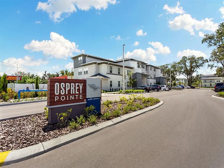 Osprey Pointe — Photo 40