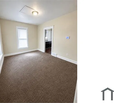 9814 Dunlap Ave — Photo 2