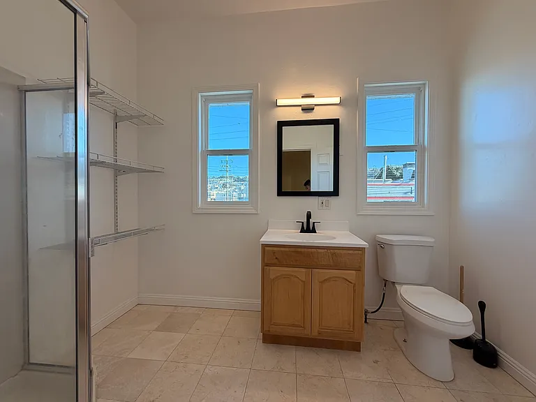 1008 Huron Ave #1008 — Photo 7