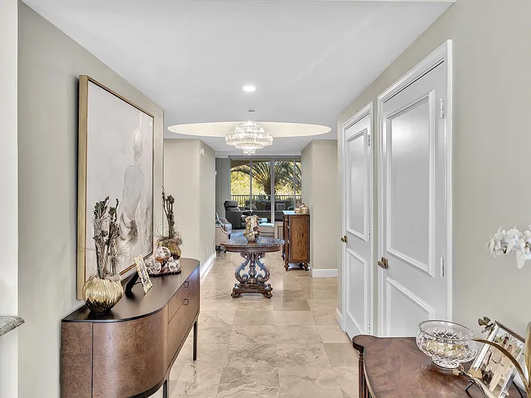 3720 S Ocean Blvd #207 — Photo 28