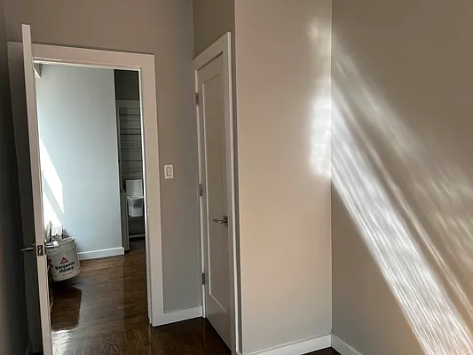 Rented by Premier One Realty LLC | media 7