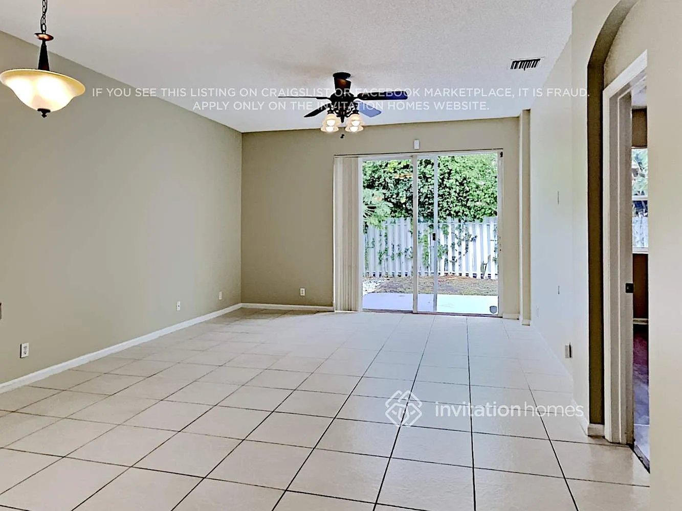 4845 NW 20th Pl Coconut Creek, FL 33063 — Photo 4