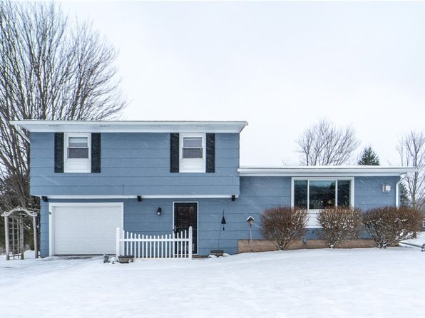 Recently Sold Homes in Clifton Springs NY 183 Transactions Zillow