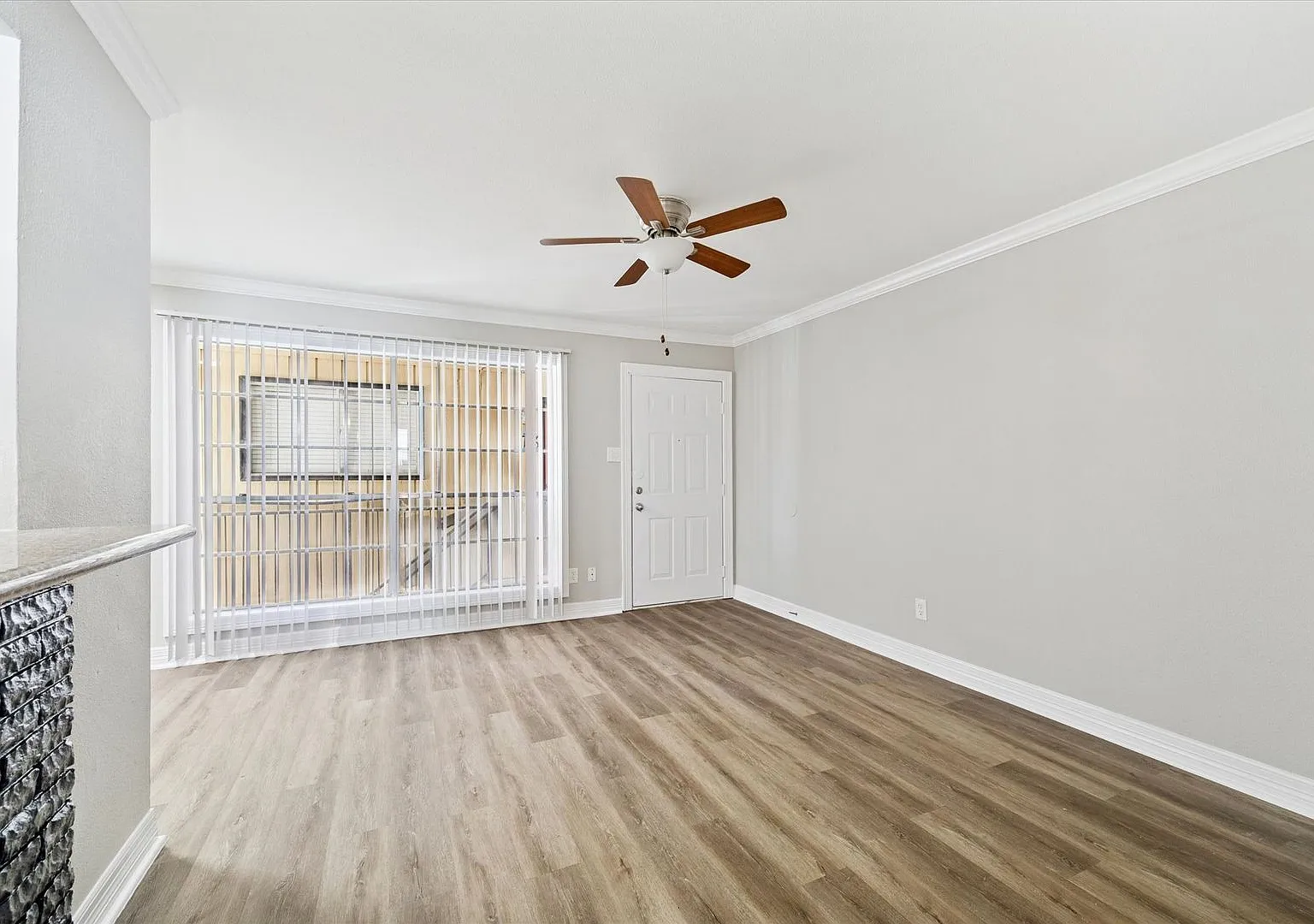 Emerson Street Apartments — Photo 3