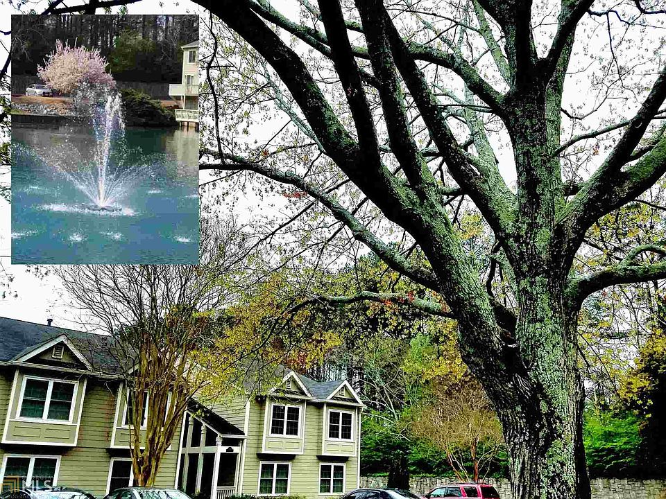 1st image of 32 Muncy Ct SE #32