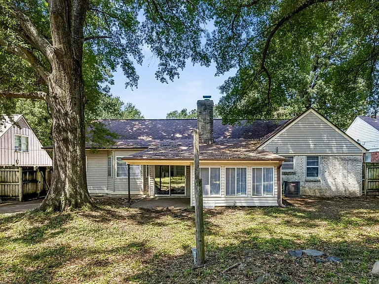 3844 Marston Rd — Photo 27