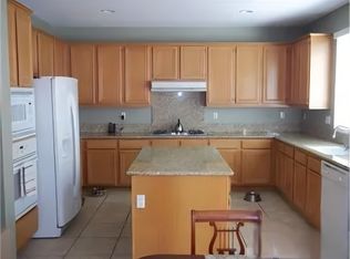 6845 Cedar Creek Rd, Corona, CA 92880