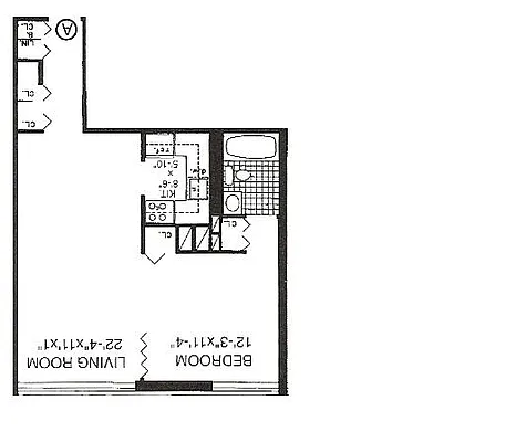 Rented by Realty Operations Group | media 5
