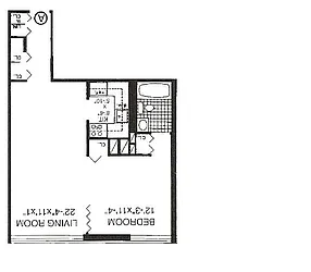 Rented by Realty Operations Group