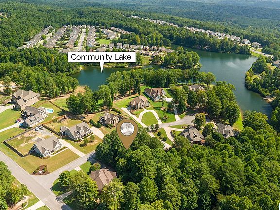 5th image of 110 Waterford Cir #713