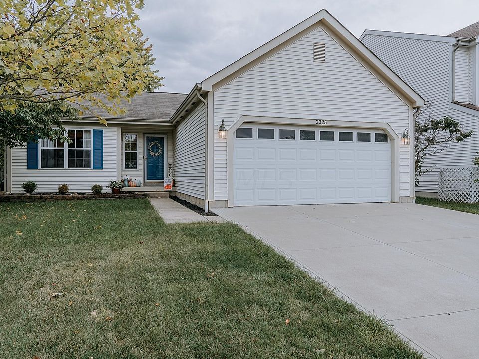 1st image of 2325 Brisum Way