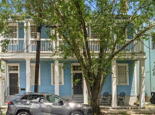 4215 Dryades St, New Orleans, LA 70115